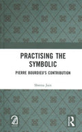 Practising the Symbolic - MPHOnline.com