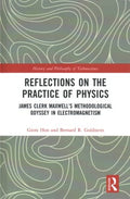 Reflections on the Practice of Physics - MPHOnline.com