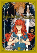 The Mortal Instruments 1 - MPHOnline.com