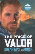 The Price of Valor - MPHOnline.com