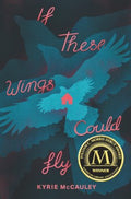 If These Wings Could Fly - MPHOnline.com