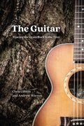 The Guitar - MPHOnline.com