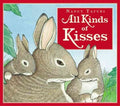 All Kinds of Kisses - MPHOnline.com