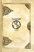 Absolute Planetary - MPHOnline.com