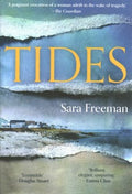 Tides - MPHOnline.com