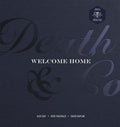 Death & Co Welcome Home - MPHOnline.com