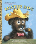 Mister Dog - MPHOnline.com