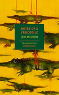 Notes of a Crocodile - MPHOnline.com