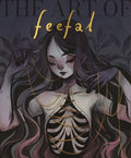 The Art of Feefal - MPHOnline.com