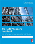 The HAZOP Leader's Handbook - MPHOnline.com