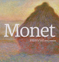 Monet - MPHOnline.com