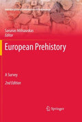 European Prehistory - MPHOnline.com