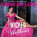 Wicked and the Wallflower - MPHOnline.com