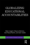 Globalizing Educational Accountabilities - MPHOnline.com