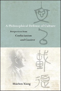 A Philosophical Defense of Culture - MPHOnline.com