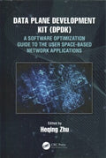 Data Plane Development Kit (DPDDK) - MPHOnline.com