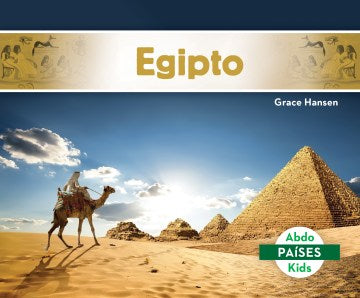 Egipto/ Egypt - MPHOnline.com