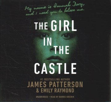 The Girl in the Castle - MPHOnline.com