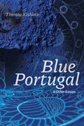 Blue Portugal & Other Essays - MPHOnline.com