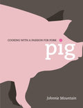 Pig - MPHOnline.com