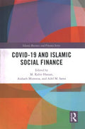 Covid-19 and Islamic Social Finance - MPHOnline.com