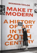 Make It Modern - MPHOnline.com