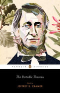 The Portable Thoreau - MPHOnline.com