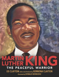 Martin Luther King - MPHOnline.com