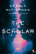 The Scholar - MPHOnline.com