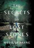 The Secrets of Lost Stones - MPHOnline.com