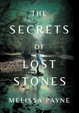 The Secrets of Lost Stones - MPHOnline.com