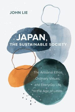 Japan, the Sustainable Society - MPHOnline.com