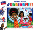 Celebrating Juneteenth - MPHOnline.com