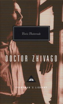 Doctor Zhivago - MPHOnline.com