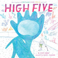 High Five - MPHOnline.com