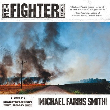 The Fighter - MPHOnline.com