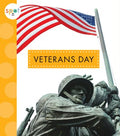 Veterans Day - MPHOnline.com