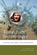 Transecting Securityscapes - MPHOnline.com