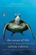 The Ocean of Life - MPHOnline.com