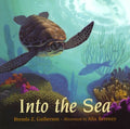 Into the Sea - MPHOnline.com