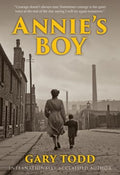 Annie's Boy - MPHOnline.com