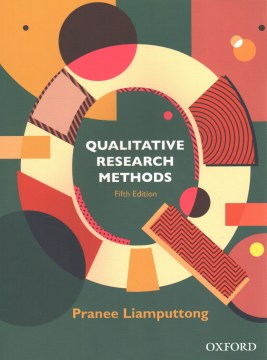 Qualitative Research Methods - MPHOnline.com