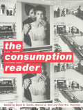 The Consumption Reader - MPHOnline.com