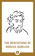 The Meditations of Marcus Aurelius - MPHOnline.com