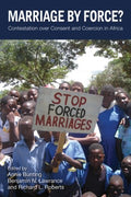 Marriage by Force? - MPHOnline.com