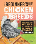 The Beginner's Guide to Chicken Breeds - MPHOnline.com