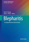 Blepharitis - MPHOnline.com