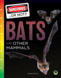 Bats and Other Mammals - MPHOnline.com