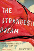 The Strangest Dream - MPHOnline.com