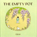 The Empty Pot - MPHOnline.com